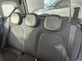 FIAT PANDA 1.0 FireFly S&S Hybrid da ?119,00 mensili