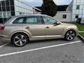 AUDI Q7 3.0 TDI quattro tiptronic S-LINE *125.000 KM*