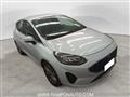 FORD FIESTA 1.1 75 CV 5 porte Titanium