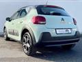 CITROEN C3 1.2 BENZ 80 CV SHINE ADATTA A NEOPATENTATI