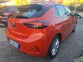 OPEL CORSA 1.2 Elegance 75 cv no obbligo finaz. !!!!