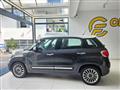 FIAT 500L 1.3 Multijet 85 CV Pop Star