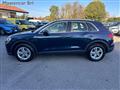 AUDI Q3 SPORTBACK 2.0 tdi Business quattro 190cv s-tronic  GA315GM