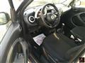 SMART Forfour 70 1.0 Youngster