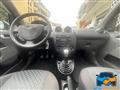 FORD FIESTA 1.2 5p. NEO PATENTATI 1PROPRIETARIO