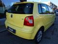 VOLKSWAGEN POLO 1.4 16V 5p. Comfortline NEOPATENTATI