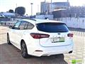 FORD FOCUS 1.0 EcoBoost Hybrid 125 CV SW ST-Line X