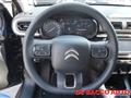 CITROEN C3 PureTech 83 S&S Feel