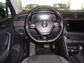 VOLKSWAGEN TIGUAN 2.0 TDI SCR DSG Business BlueMotion Technology