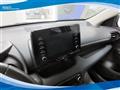 TOYOTA YARIS Hybrid 1.5 5 Porte Trend AUT EU6