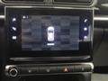 CITROEN C3 BlueHDi 100 Shine Pack NAVI