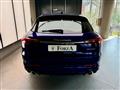 AUDI Q3 SPORTBACK 2.0 mhev GT 250cv , C. 21" , Sedili ant.riscaldati