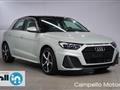 AUDI A1 SPORTBACK A1 SPB 30 TFSI Adrenalin edition