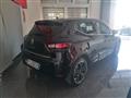 RENAULT Clio 1.5 dCi 8V 90 CV 5p. Costume Nat.