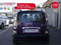 CITROEN C3 PICASSO C3 Picasso BlueHDi 100 Exclusive