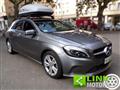 MERCEDES CLASSE A d Automatic Sport- Possibile garanzia di 1 anno