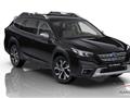 SUBARU OUTBACK 2.5i Lineatronic PREMIUM