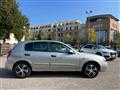 NISSAN ALMERA 1.5 dCi cat 5 porte Acenta Plus OK PER  NEOPATENT