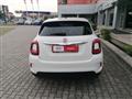 FIAT 500X 1.3 T4 150 CV DCT Connect