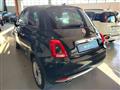 FIAT 500 1.0 Hybrid Dolcevita MY24