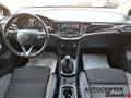 OPEL ASTRA 1.2 Turbo 130 CV S&S 5 porte Business Elegance