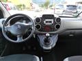 CITROEN BERLINGO Multispace PureTech 110 CV