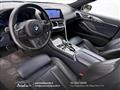 BMW SERIE 8 d 48V xDrive Gran Coupé M Msport Tetto-Pelle-20''