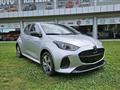 MAZDA 2 HYBRID Mazda2 Hybrid 1.5 VVT e-CVT Full Hybrid Elec. Exclusive-Line