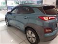 HYUNDAI KONA ELECTRIC EV 64 kWh Exellence+ 11kw/h PARMA 0521944230