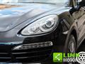 PORSCHE CAYENNE 3.0 Diesel