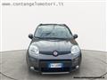 FIAT PANDA 1.3 MJT 95 CV S&S 4x4