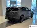 ALFA ROMEO Stelvio 2.2 JTDM Veloce Q4 MY24 210cv auto