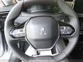 PEUGEOT e-208 e- Allure Pack 100kW