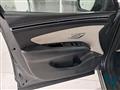 HYUNDAI NUOVA TUCSON 1.6 HEV aut.Exellence