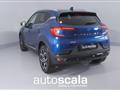 MITSUBISHI ASX 1.3L Mild Hybrid 140 CV Intense