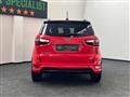 FORD ECOSPORT 1.0 100 CV ST-Line CARPLAY|NAVI|KEYLESS|17'