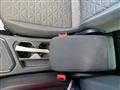 VOLKSWAGEN TIGUAN 2.0 TDI 150 CV SCR DSG Life