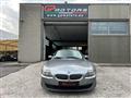 BMW Z4 Coupe 3.0 si M-SPORT ! MANUALE ! TAGLIANDATA BMW !