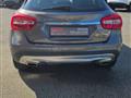 MERCEDES CLASSE GLA d Business