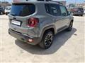 JEEP Renegade 1.3 t4 phev Upland Cross 4xe at6