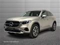 MERCEDES GLC SUV d 4Matic Mild Hybrid Advanced Navi