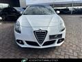 ALFA ROMEO GIULIETTA 2.0 JTDm-2 170 CV TCT Distinctive - CINGHIA FATTA