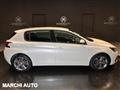 PEUGEOT 308 BlueHDi 100 S&S Active