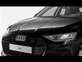 AUDI A3 SEDAN Audi  Sportback Business Advanced 30 TDI  85(116)