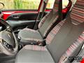 CITROEN C1 VTi 72 S&amp;S 5p. Shine