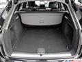 AUDI A4 AVANT A4 Avant 40 TDI S tronic S line edition