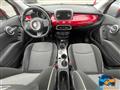 FIAT 500X 1.6 E-Torq 110 CV Pop Star