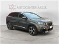 PEUGEOT 3008 PureTech Turbo 130 S&S EAT8 Allure GT line Pack