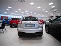 NISSAN JUKE 1.6 Acenta GPL 115cv