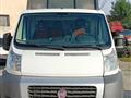 FIAT DUCATO RIBALTABILE TRILATERALE Ducato 33 2.2 MJT PM-TM Furgone Ambulanziabile